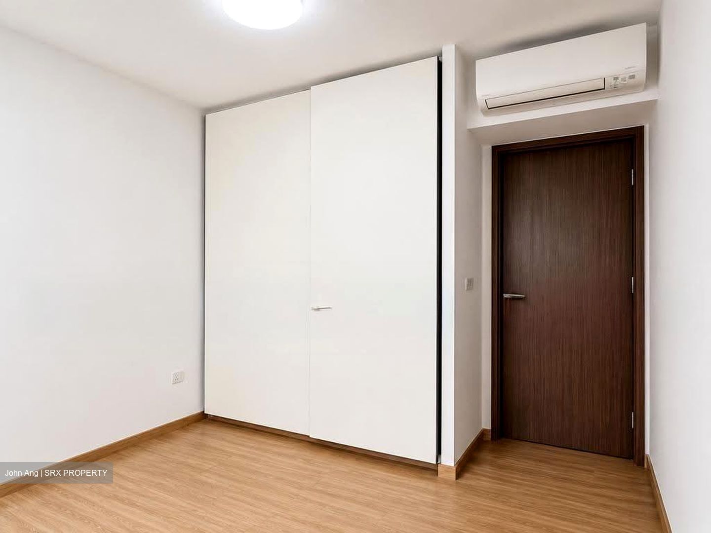 Le Quest (D23), Apartment #607366591
